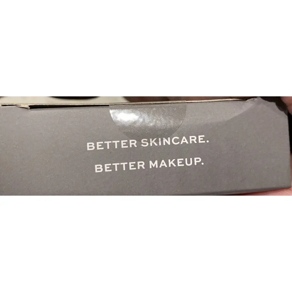 Revolution Skin Care London Charcoal Carbon 6- Nose Strips